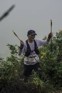 BIB: 5323
                            <button type="button" onclick="openModal(24735375)" class="btn btn-primary btn-sm float-right btn-popup" data-toggle="modal" data-target=".modal-high-quality">
                        <i class="fas fa-shopping-cart"></i> Add to Cart
                    </button>
                                            <button type="button" onclick="isThisMe(24735375, true)" class="btn btn-success btn-sm float-right btn-popup btn-isme hidden" data-toggle="tooltip" data-placement="bottom" title="นี่คือรูปของคุณใช่ไหม คลิกที่นี่เพื่อเอาเข้าอัลบั้ม">
                        <i class="fas fa-plus"></i> Add to album
                    </button>
                    <button type="button" onclick="isThisMe(24735375, false)" class="btn btn-warning btn-sm float-right btn-popup btn-isnotme hidden">
                        <i class="fas fa-ban"></i> Remove from album
                    </button>